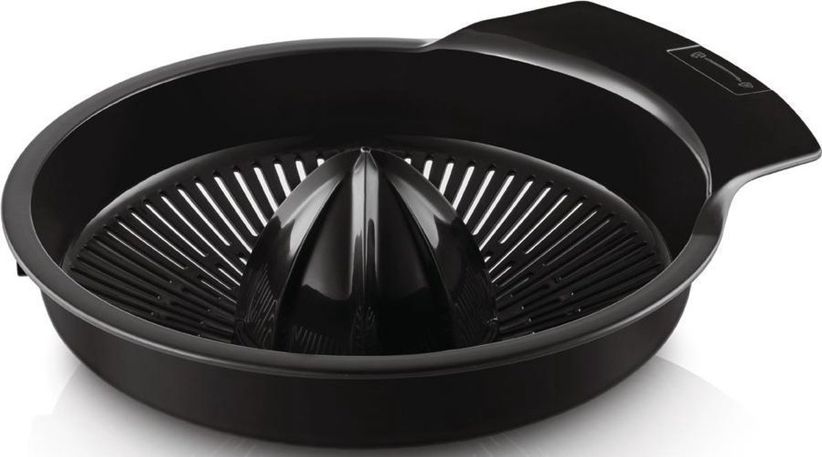 Philips Avance Collection HR7776/90 - Foodprocessor