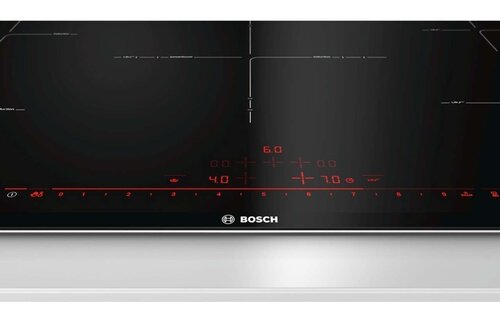 Bosch PIV975DC1E Serie 8 - Inductiekookplaat