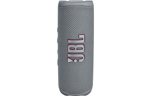 JBL Flip 6 Grijs - Draadloze speaker
