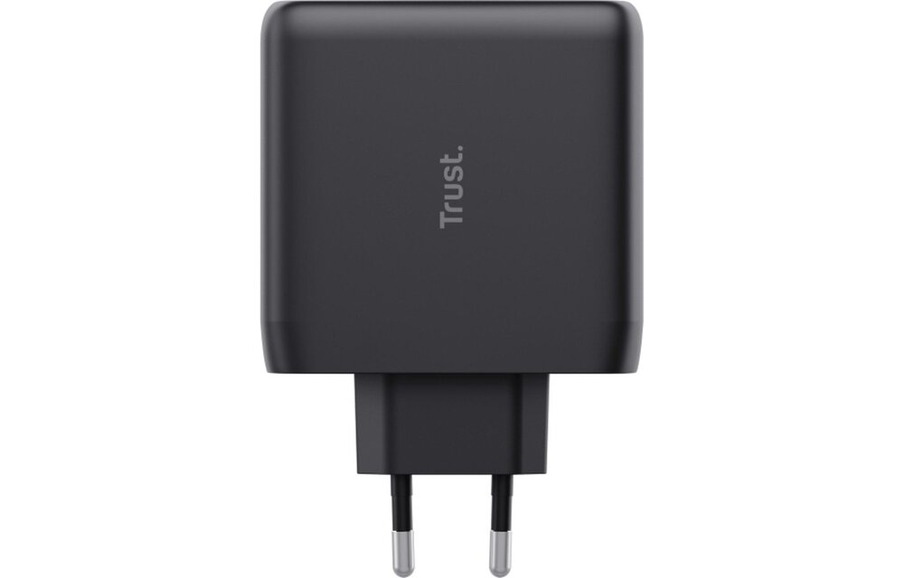 Trust Maxo 65W USB-C laptoplader