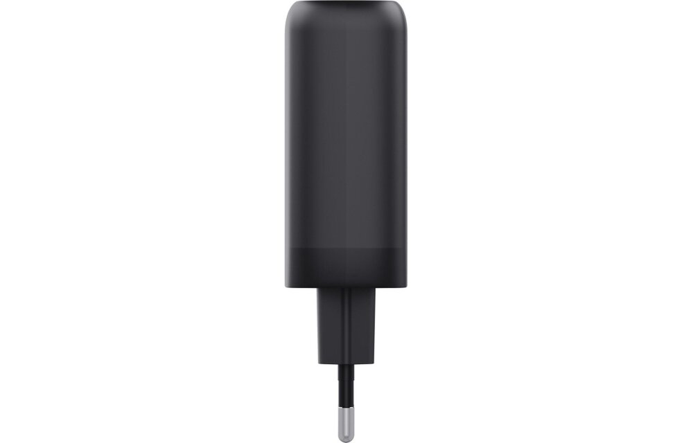 Trust Maxo 65W USB-C laptoplader
