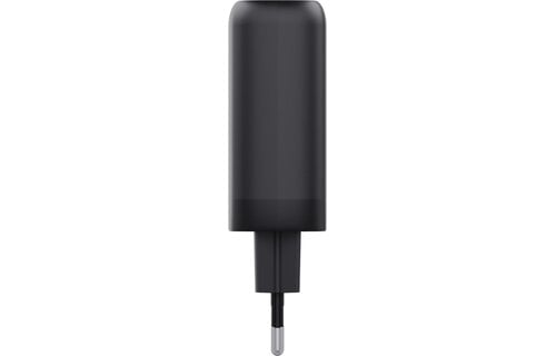 Trust Maxo 65W USB-C laptoplader
