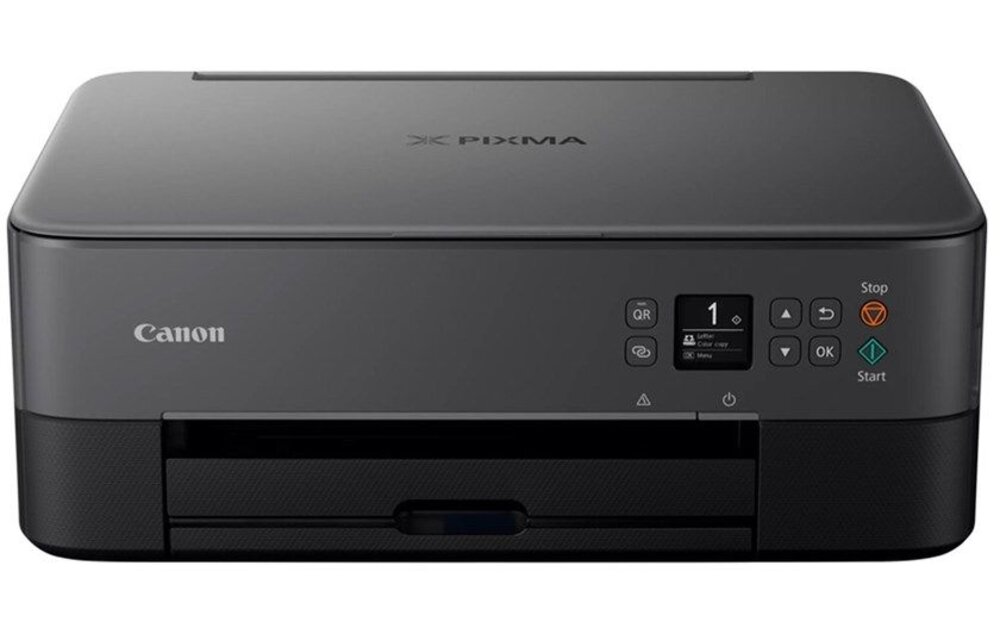 Canon PIXMA TS5350i - All-in-one printer