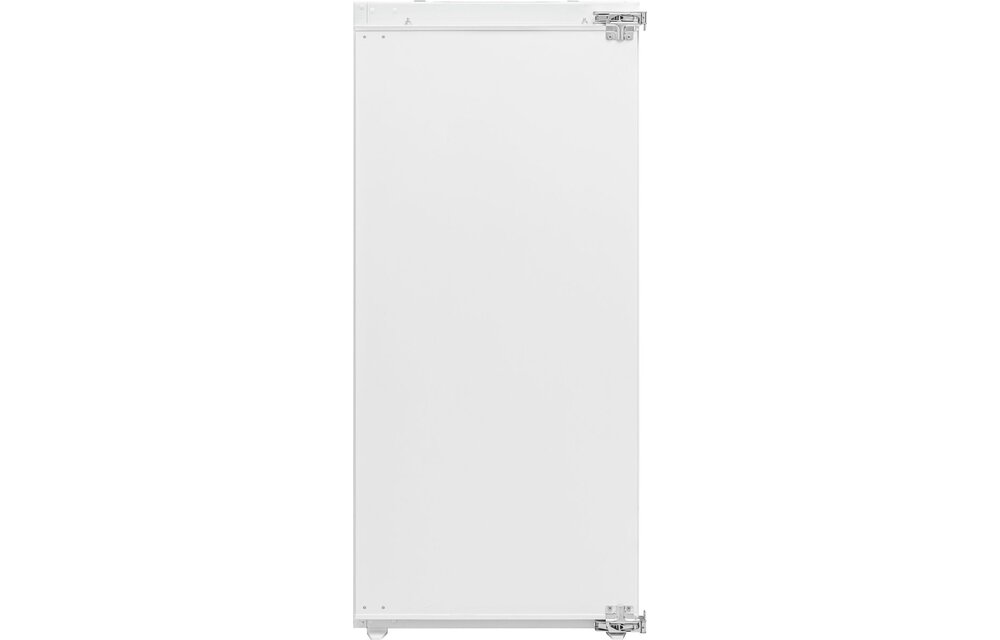Inventum IKK1222D - Inbouw koelkast