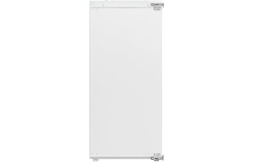 Inventum IKK1222D - Inbouw koelkast