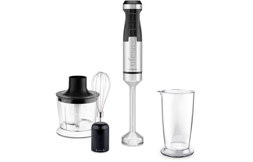 Ufesa Orion Max - Staafmixer