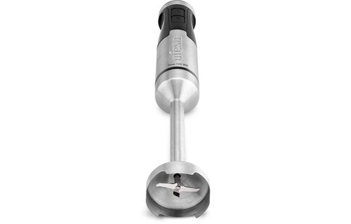 Ufesa Orion Max - Staafmixer