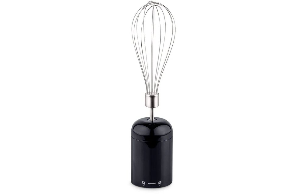 Ufesa Orion Max - Staafmixer