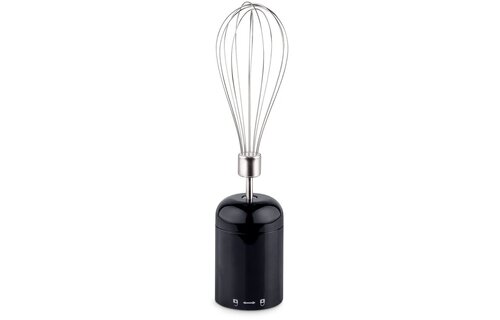 Ufesa Orion Max - Staafmixer