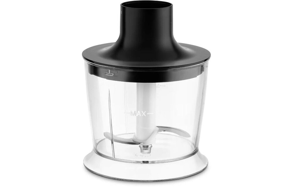 Ufesa Orion Max - Staafmixer