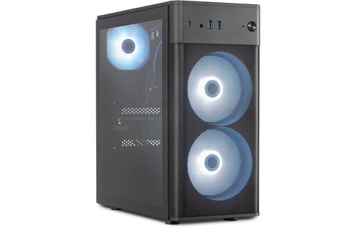 Erazer Recon P45 MD340057 - Desktop