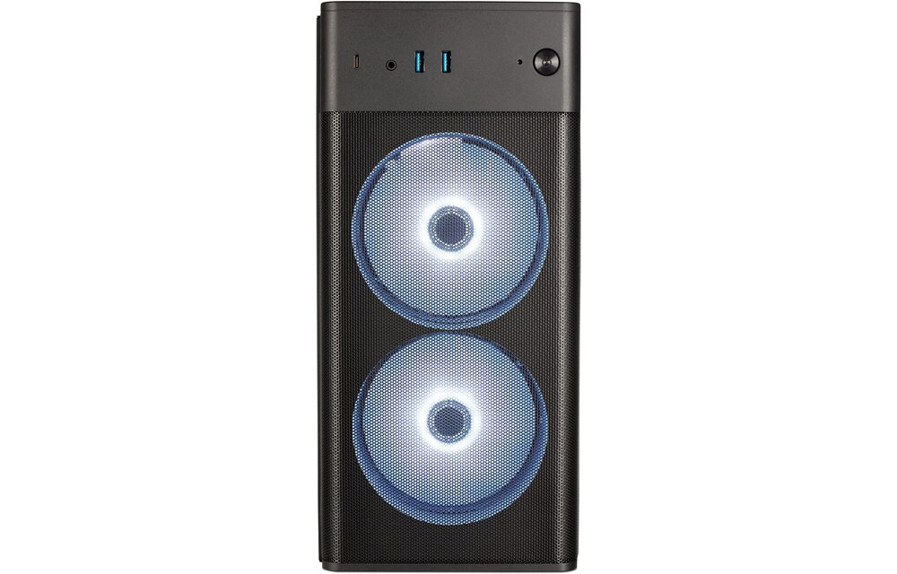Erazer Recon P45 MD340057 - Desktop