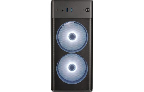 Erazer Recon P45 MD340057 - Desktop