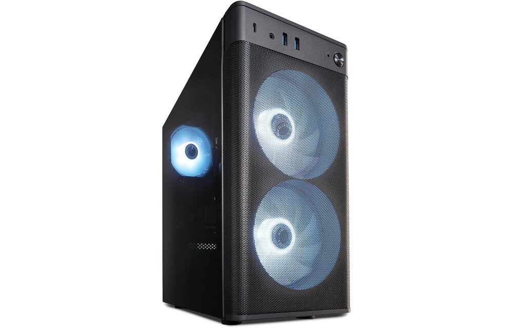 Erazer Recon P45 MD340057 - Desktop