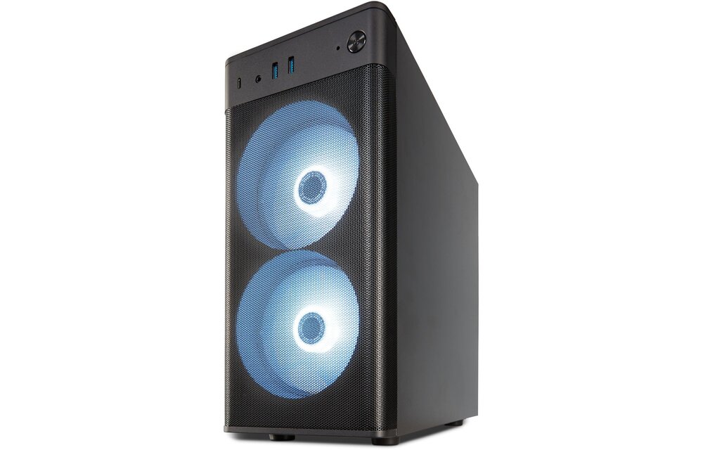 Erazer Recon P45 MD340057 - Desktop