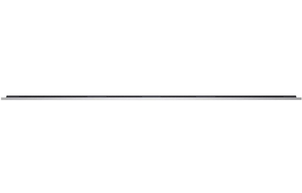 LG OLED77G55LW (2025) - OLED TV