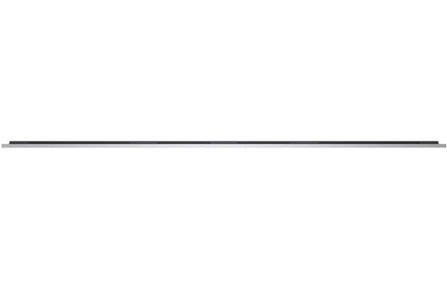 LG OLED77G55LW (2025) - OLED TV