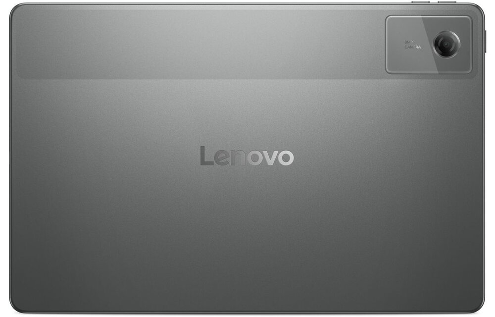 Lenovo Idea Tab WiFi 128GB Grijs incl. Tab Pen (ZAFR0405SE) - Tablet