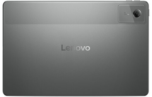 Lenovo Idea Tab WiFi 128GB Grijs incl. Tab Pen (ZAFR0405SE) - Tablet