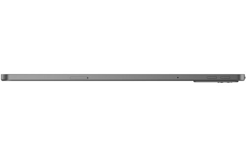 Lenovo Idea Tab WiFi 128GB Grijs incl. Tab Pen (ZAFR0405SE) - Tablet