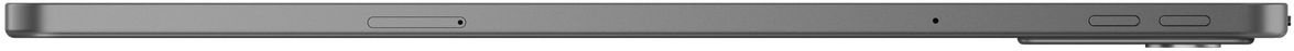 Lenovo Idea Tab WiFi 128GB Grijs incl. Tab Pen (ZAFR0405SE) - Tablet