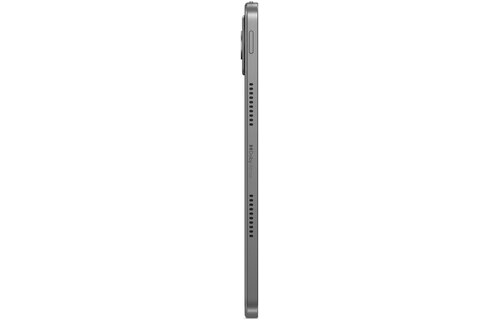 Lenovo Idea Tab WiFi 128GB Grijs incl. Tab Pen (ZAFR0405SE) - Tablet