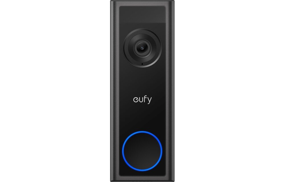 Eufy C31 - Deurbel