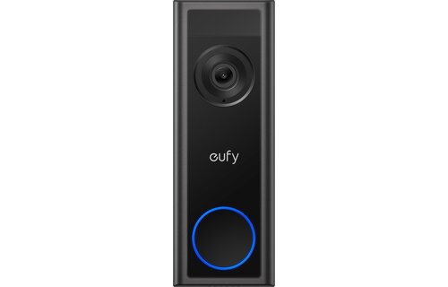Eufy C31 - Deurbel