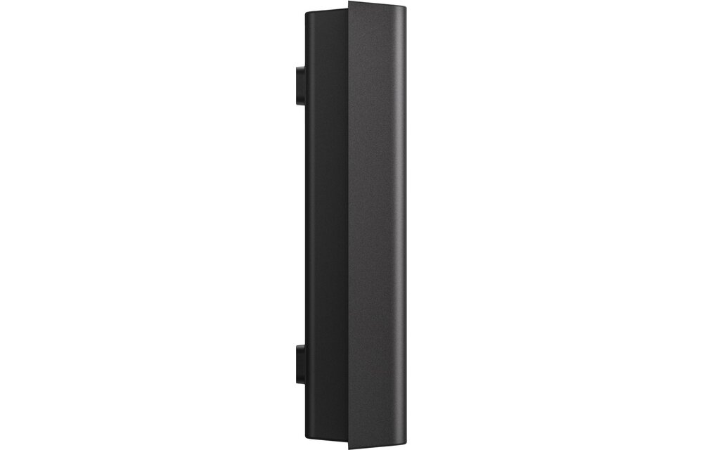 Eufy C31 - Deurbel