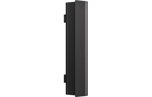 Eufy C31 - Deurbel