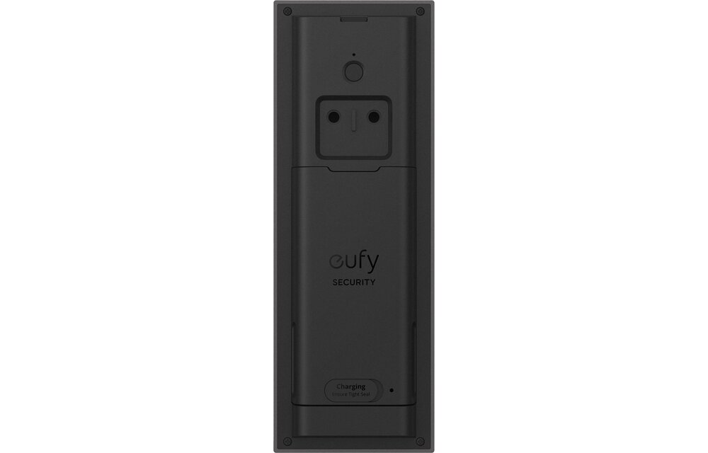 Eufy C31 - Deurbel