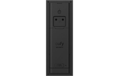 Eufy C31 - Deurbel