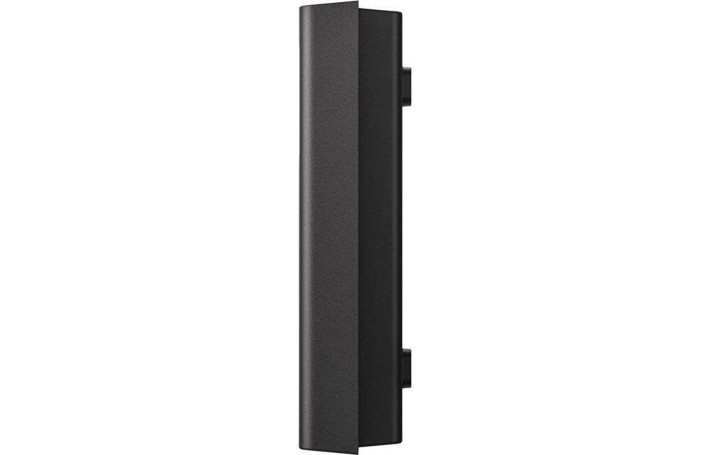 Eufy C31 - Deurbel