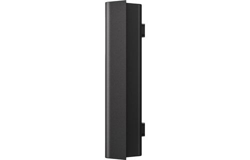 Eufy C31 - Deurbel