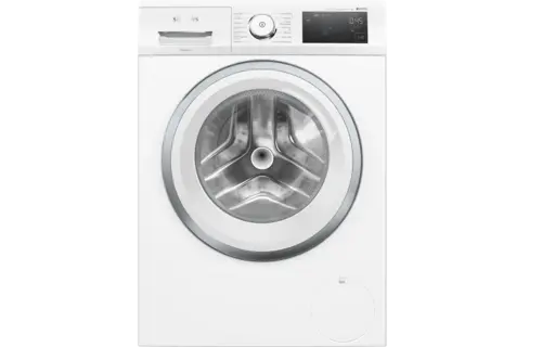 Siemens WM14UP95NL iQ500 extraKlasse - Wasmachine
