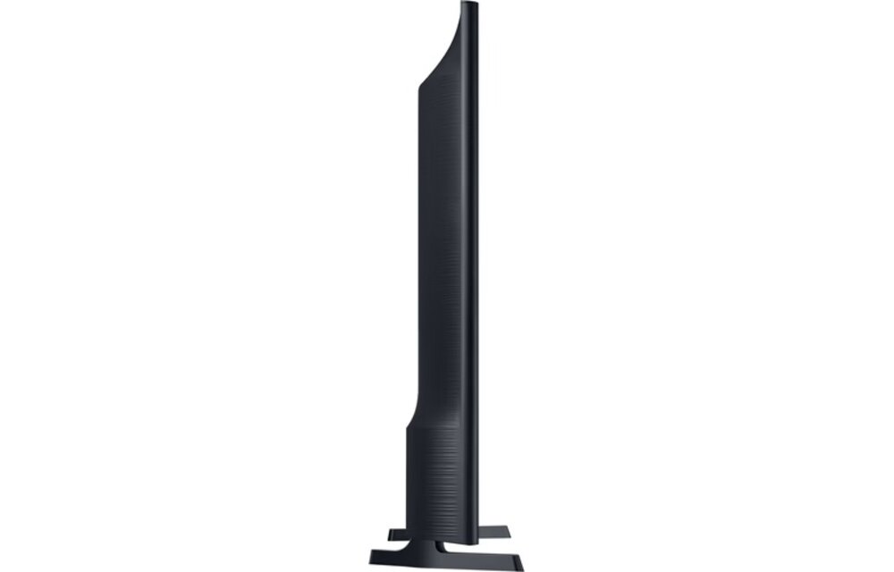 Samsung LED Full HD 32T5300 (2023) - LED TV