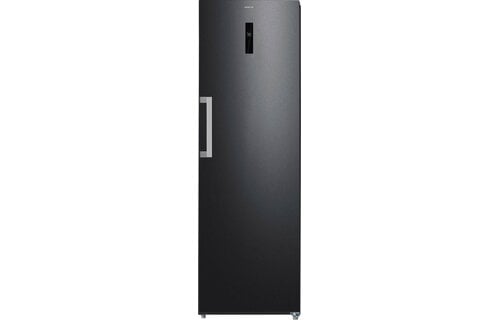 Inventum KK1850B - Vrijstaande koelkast
