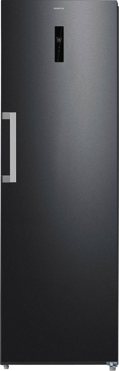 Inventum KK1850B - Vrijstaande koelkast