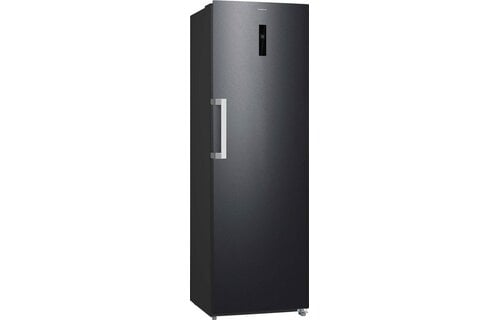 Inventum KK1850B - Vrijstaande koelkast