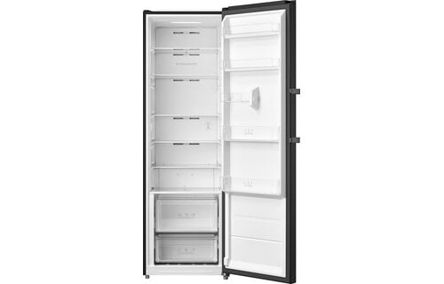 Inventum KK1850B - Vrijstaande koelkast