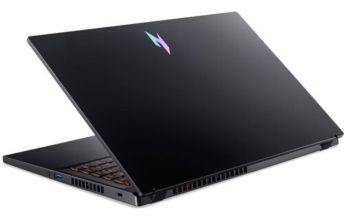 Acer Nitro V 15 ANV15-42-R9KW - Gaming laptop