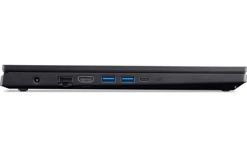 Acer Nitro V 15 ANV15-42-R9KW - Gaming laptop