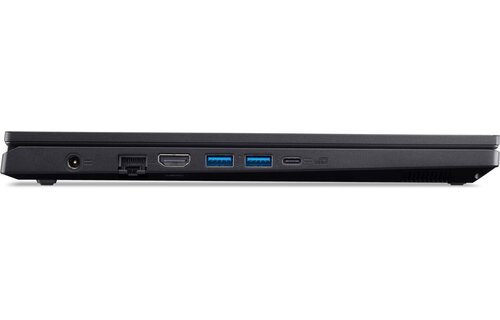 Acer Nitro V 15 ANV15-42-R9KW - Gaming laptop