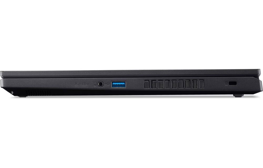 Acer Nitro V 15 ANV15-42-R9KW - Gaming laptop