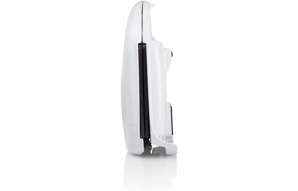 Tristar SA-3050 - Tosti-ijzer