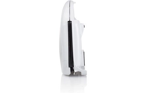 Tristar SA-3050 - Tosti-ijzer