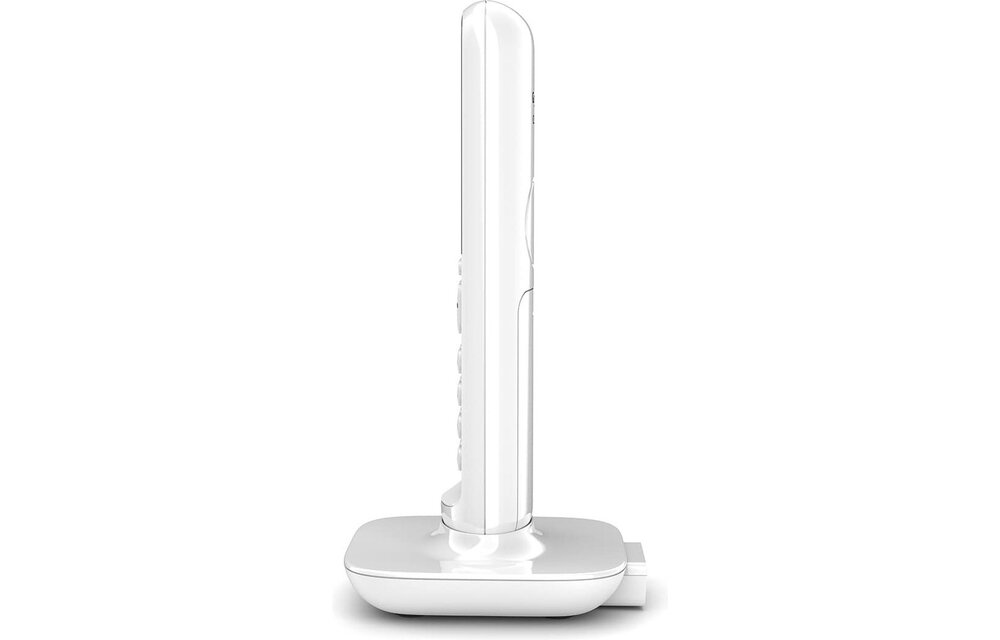 Gigaset CL390 Wit - Dect telefoon