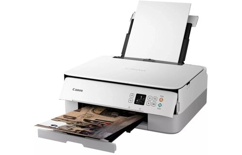 Canon PIXMA TS5351i - All-in-one printer