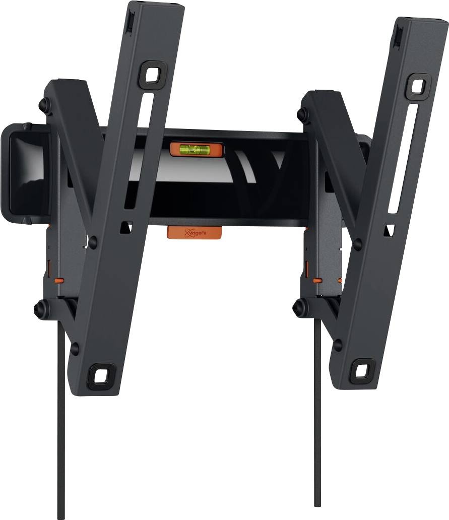 Vogel's TVM 3215 Muurbeugel (19-43 inch) - TV muurbeugel
