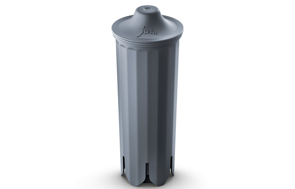 JURA Claris PRO Smart